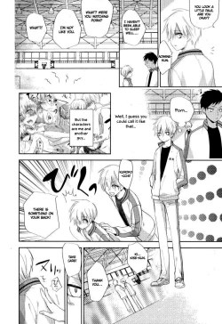 Page 29 of Mind control