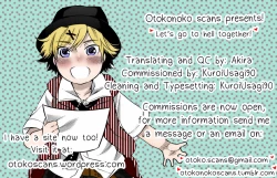 Page 29 of Saimin After School