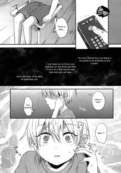 Page 6 of Saimin After School