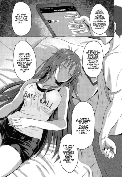 Page 6 of Himekawa Yuki ga Mukashi no Bukatsu Nakama ni Suikan Sarechau Hon