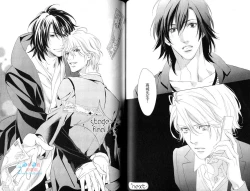 Page 50 of 3 Manen no Kareshi | 3萬日圓的男友