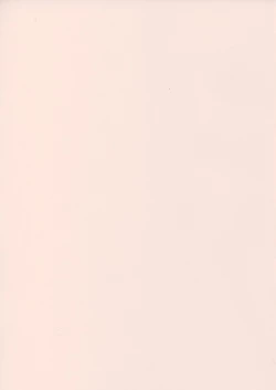 Page 182 of Kaikou no Utage