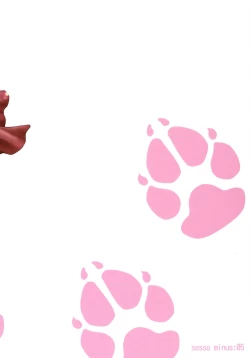 Page 18 of Akazukinsan