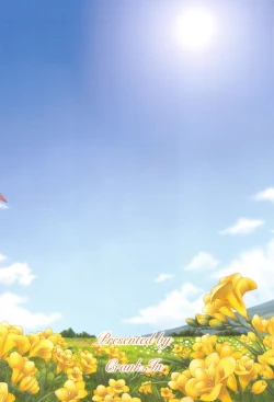 Page 18 of Floriography