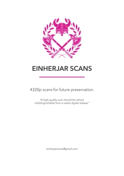 Page 27 of Silent Butterfly 4th