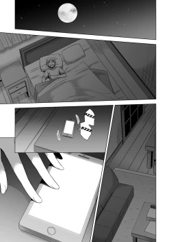 Page 22 of Konya, Otto no Joushi ni Dakare ni Ikimasu... | Tonight, I will service my Husband's Boss