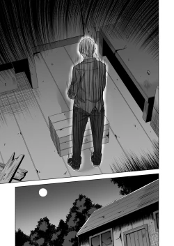 Page 46 of Konya, Otto no Joushi ni Dakare ni Ikimasu... | Tonight, I will service my Husband's Boss