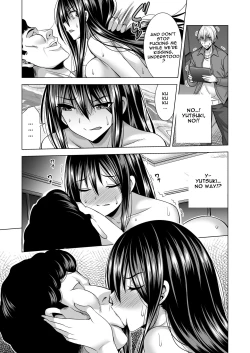 Page 62 of Konya, Otto no Joushi ni Dakare ni Ikimasu... | Tonight, I will service my Husband's Boss