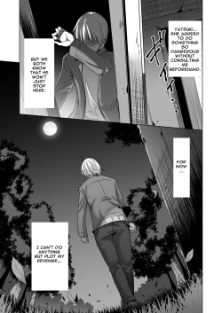Page 74 of Konya, Otto no Joushi ni Dakare ni Ikimasu... | Tonight, I will service my Husband's Boss