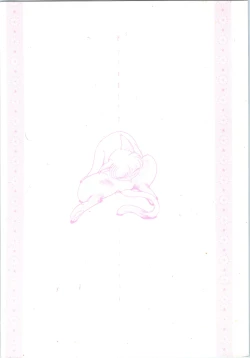 Page 30 of Pink wa In