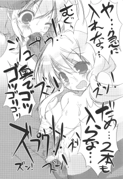 Page 17 of Mobam@s Xenoglossia