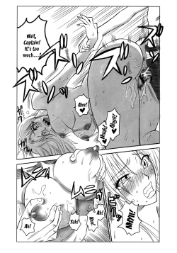 Page 13 of Kiku | Chrysanthemum