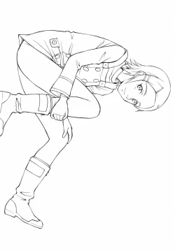 Page 2 of EUREKA LAND