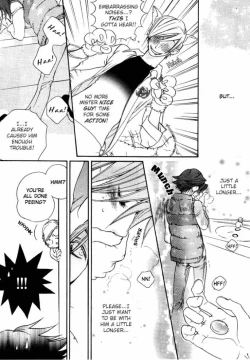 Page 22 of Devil x Devil