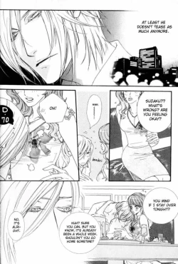 Page 39 of Devil x Devil