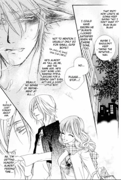 Page 40 of Devil x Devil