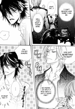 Page 41 of Devil x Devil