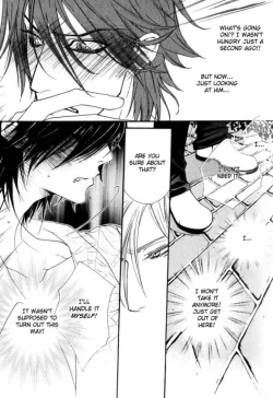 Page 42 of Devil x Devil