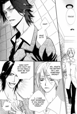 Page 48 of Devil x Devil