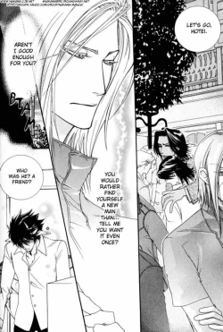 Page 53 of Devil x Devil