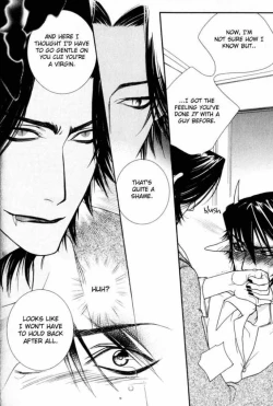 Page 55 of Devil x Devil