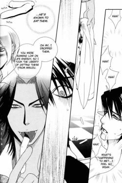 Page 57 of Devil x Devil