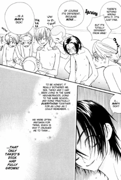 Page 75 of Devil x Devil