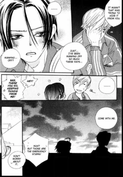 Page 78 of Devil x Devil