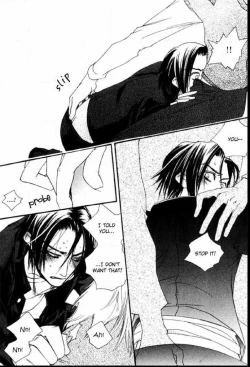 Page 83 of Devil x Devil