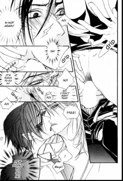 Page 85 of Devil x Devil