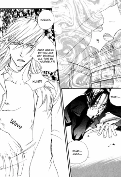 Page 93 of Devil x Devil