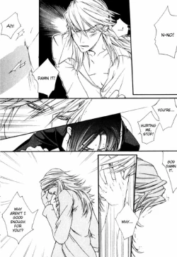 Page 97 of Devil x Devil