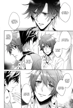 Page 10 of engage ring | Engagement Ring