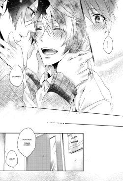 Page 13 of engage ring | Engagement Ring