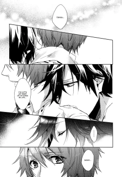 Page 1 of engage ring | Engagement Ring