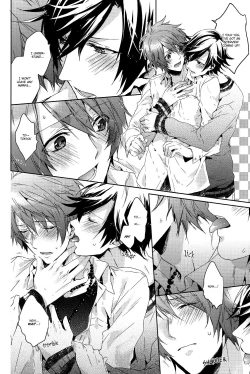 Page 4 of engage ring | Engagement Ring