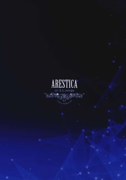 Page 21 of TUMBLING DOWN