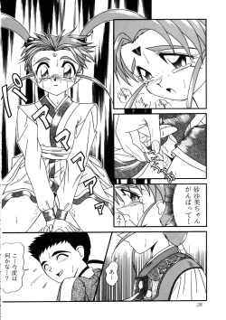 Page 27 of PRETTY LEMON