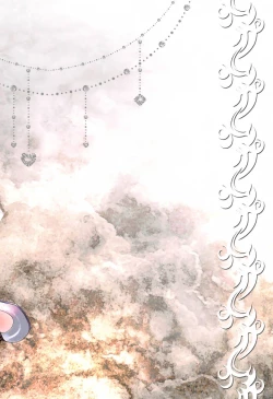 Page 19 of Mukakin Shikikan wa Javelin ni Eien no Ai o Chikau