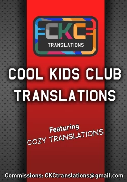 Page 19 of Jito Me no Ricchan ni Niramarenagara Iroiro Shitemorau Hon