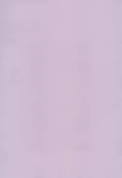 Page 2 of Kuchibeta Homura wa Akuma desu ka?