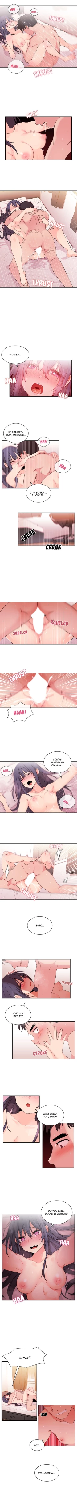 Page 65 of Close as Neighbors