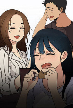 Download Close as Neighbors