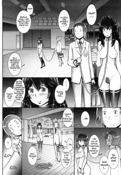 Page 191 of Haguringu | Love Maneuvering