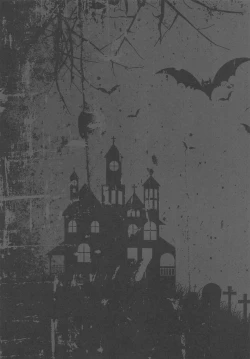 Page 19 of GARIGARI 102