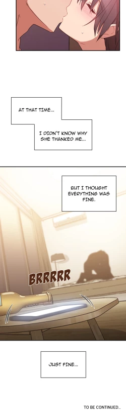 Page 120 of Close as Neighbors