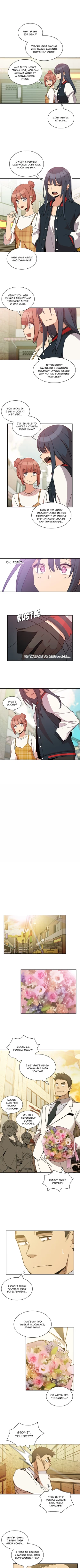 Page 131 of Close as Neighbors