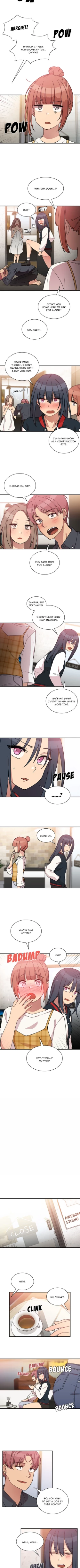 Page 145 of Close as Neighbors