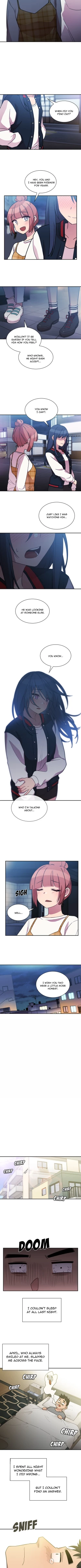 Page 149 of Close as Neighbors