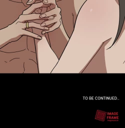 Page 162 of Close as Neighbors